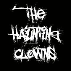 The Haunting Clowns