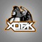 Xop4K