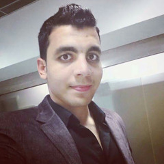 Ahmed Salama