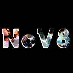 NoV8