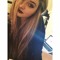 Briar Allison
