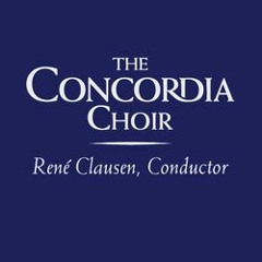 concordiachoir