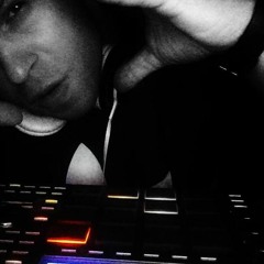 Dz.onyBeats&Production