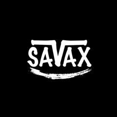 Savax