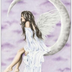 MoonQueen
