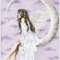 MoonQueen