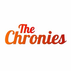 The Chronies