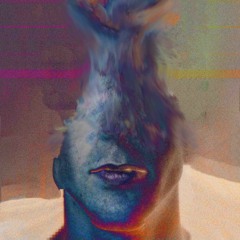 ††_С0DΞ1nüm.Сüm_††