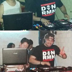 Moises Rangel Gonzalez