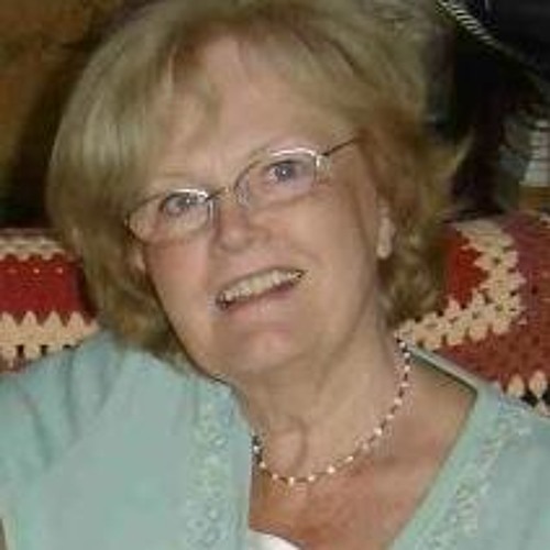Stream Maureen Hegarty music Listen to songs, albums, playlists for