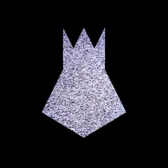 S T A T I C _C O R O N A