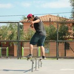 Lukas Andres
