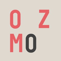 ozmoband