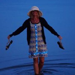 Inger-Margrethe Sørensen