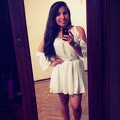 Leidy Julissa Bravo Tapia