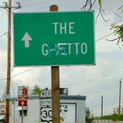 THEGHETTO