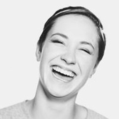 Carson Elizabeth Hager