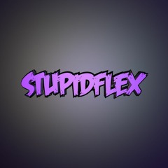 StupidFlex