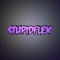 StupidFlex