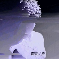 ﻝ.∅.Ⓐ.ⓚ🅚.ì.ﾶⓂ