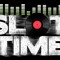 SLOT TIME