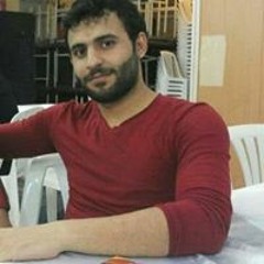 محمد تعلو