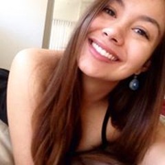 honeybunzlex