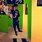Clout Boy Elian Santana