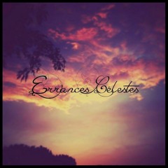 Errances Célestes