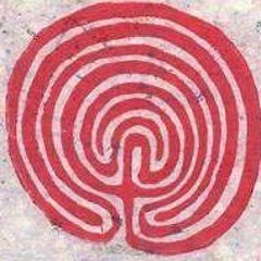 Karina San Martín Pino