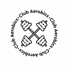Club Aerobics Radio