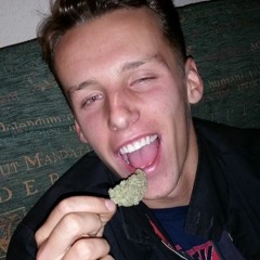 stonedLawson