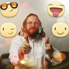 Moshe Steinerman
