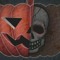 Pumpkin-Play