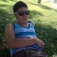 Fernando Quevedo