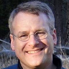 Jeff Schwegman