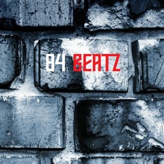 84 Beatz