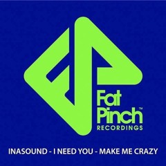 FAT PINCH Recordings