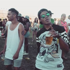 jenaipasdeflow'