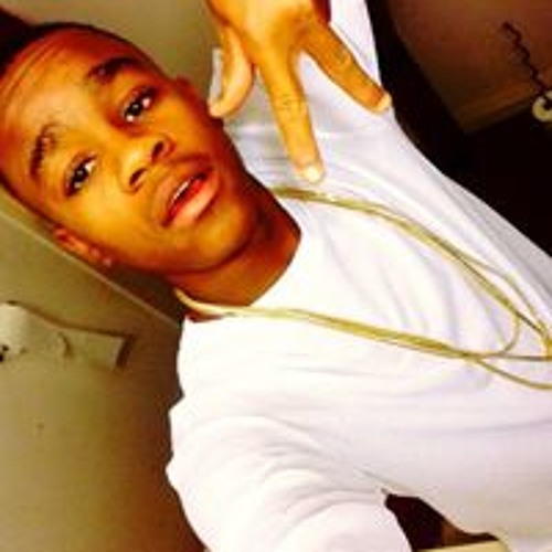 Lil Boosie Top To The Bottom Mp3 Download Lil Boosie Top To The Bottom Mp3 Download
