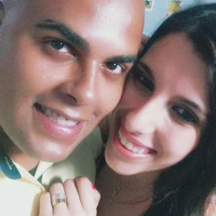 FLAVIO Cerqueira