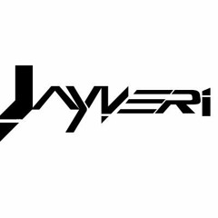 Jayveri