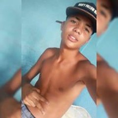 Guigui Gomes
