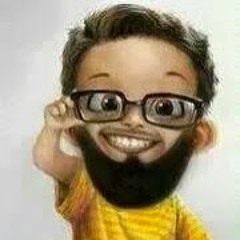 ‫صالح حب الله‬‎