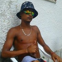 Raell Sucesso II