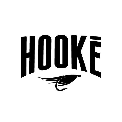 HOOKÉ’s avatar