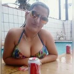 safadao