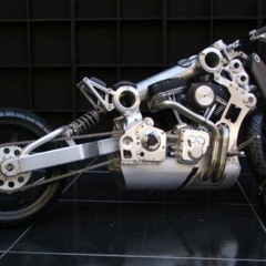 Bondan Prakoso - Kau Tak Sendiri [Official Music Video]