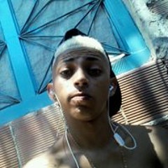 Matheus Gomes