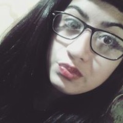 Bekii López